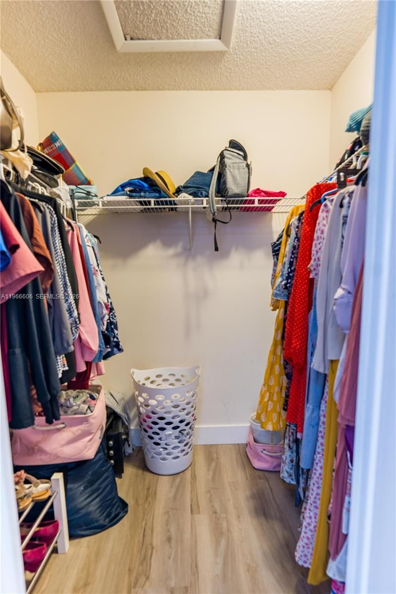 341 NW 153rd Ln, Pembroke Pines, FL 33028 Photo