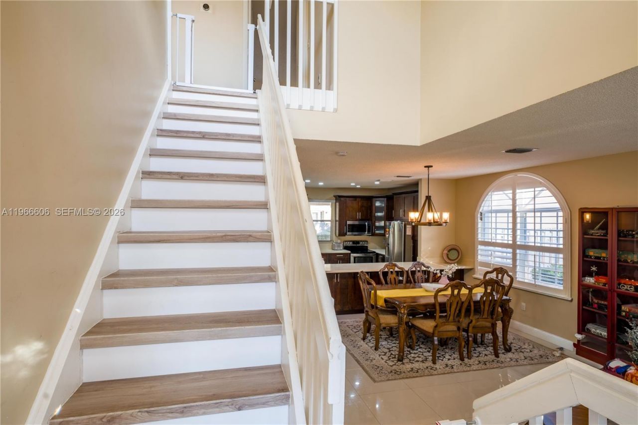 341 NW 153rd Ln, Pembroke Pines, FL 33028 Photo