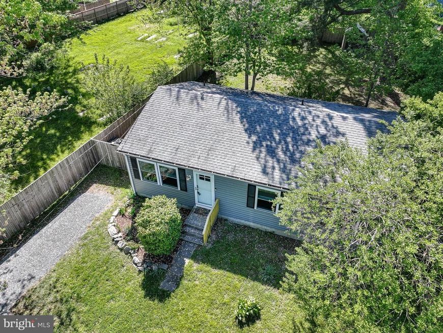 101 Brooks Lane, Saint Michaels, MD 21663 Main Photo