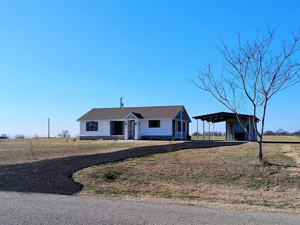 1999 VZ County Road 3103, Edgewood, TX 75117