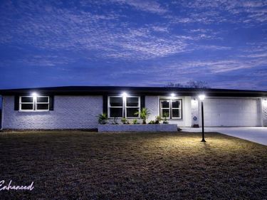 2816 Gardenia Street, Fort Worth, TX 76119