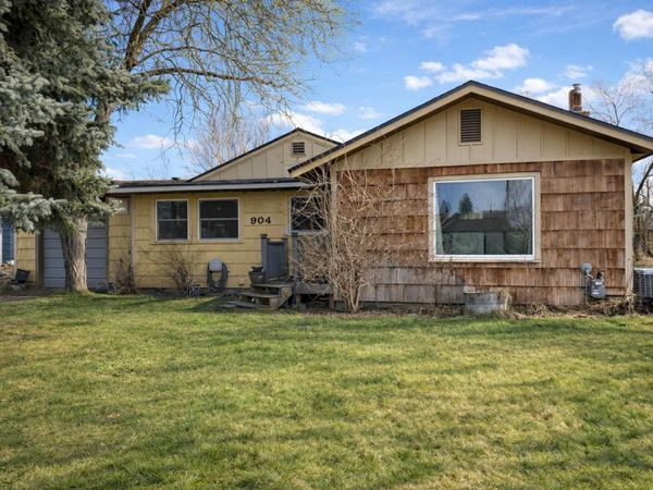 904 N Herald Rd, Spokane Valley, WA 99206