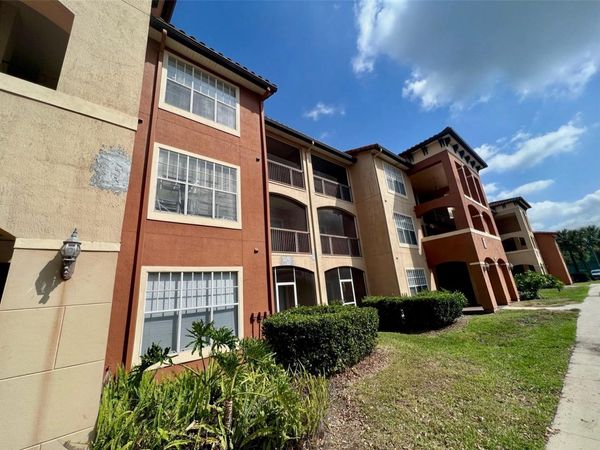 5506 METROWEST BOULEVARD, Unit 101, ORLANDO, FL 32811