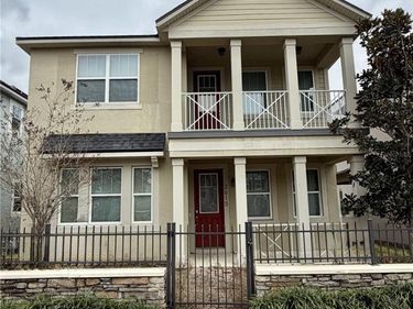 2615 PALISADE BOULEVARD, KISSIMMEE, FL 34741