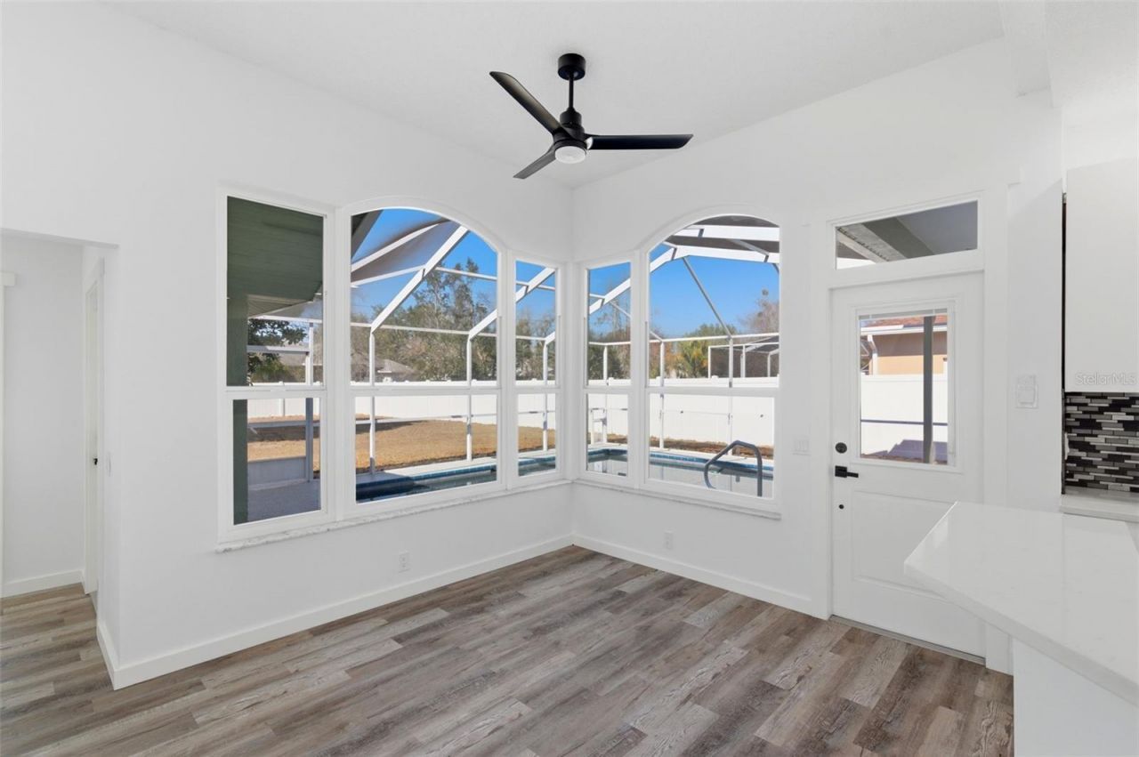 15273 Burbank Drive, Brooksville, FL 34604 Photo