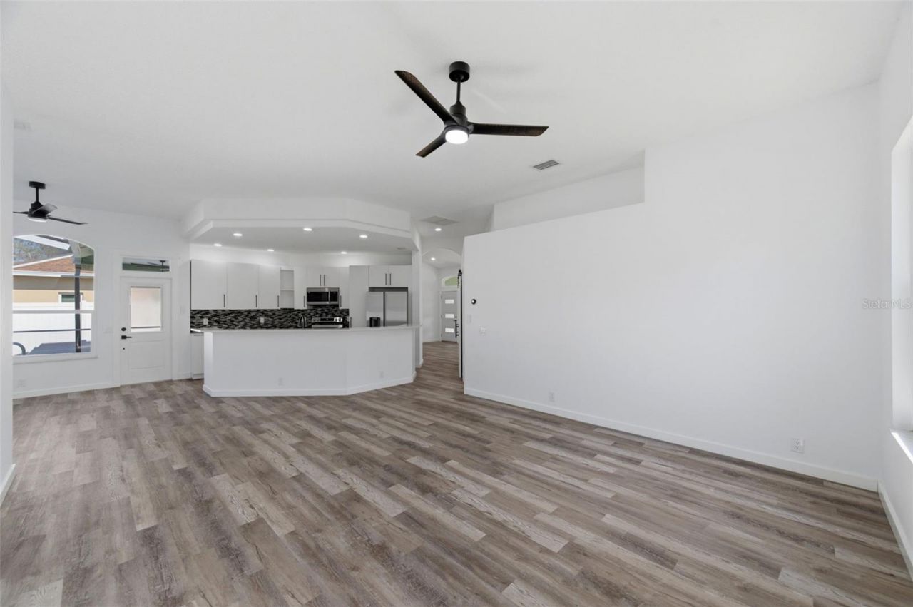 15273 Burbank Drive, Brooksville, FL 34604 Photo