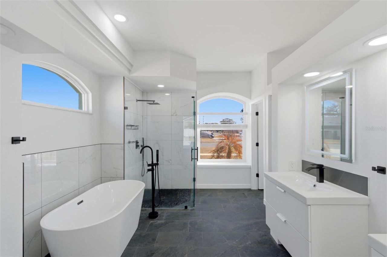 15273 Burbank Drive, Brooksville, FL 34604 Photo