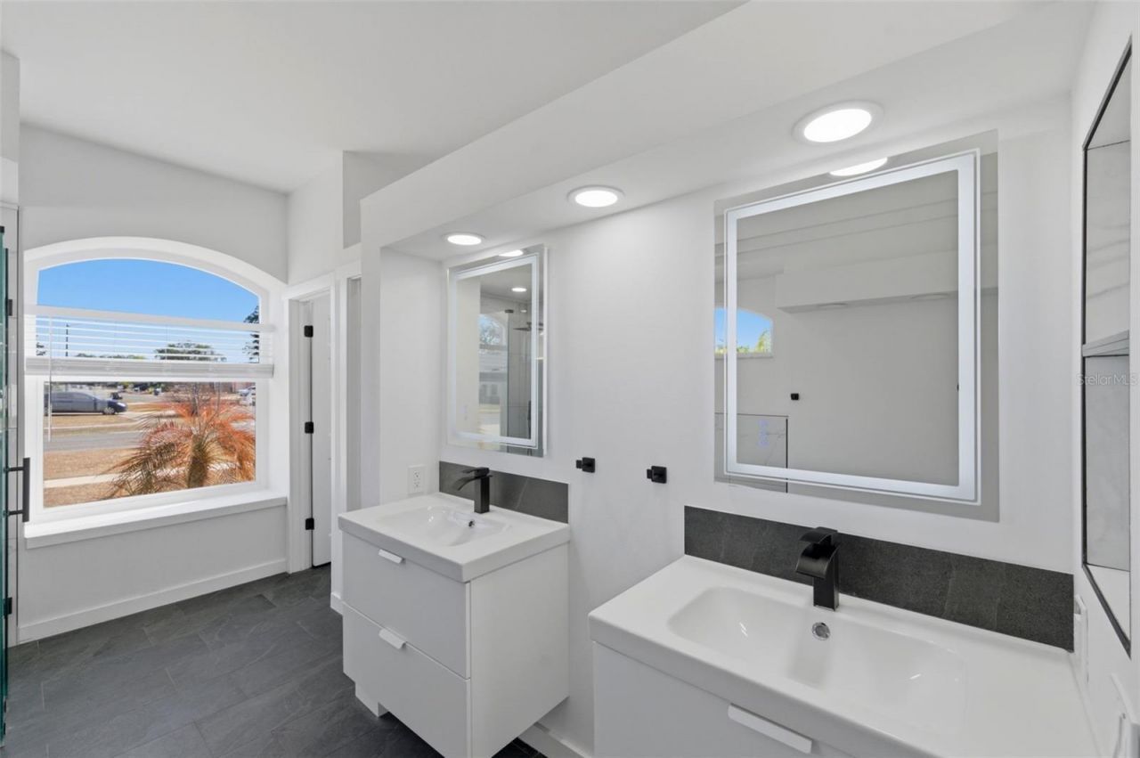 15273 Burbank Drive, Brooksville, FL 34604 Photo