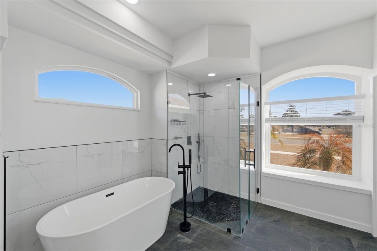 15273 Burbank Drive, Brooksville, FL 34604 Photo