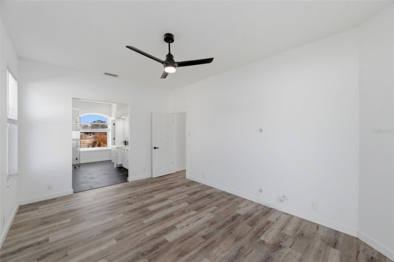 15273 Burbank Drive, Brooksville, FL 34604 Photo