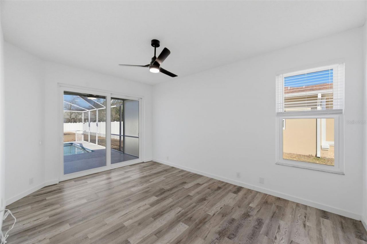 15273 Burbank Drive, Brooksville, FL 34604 Photo