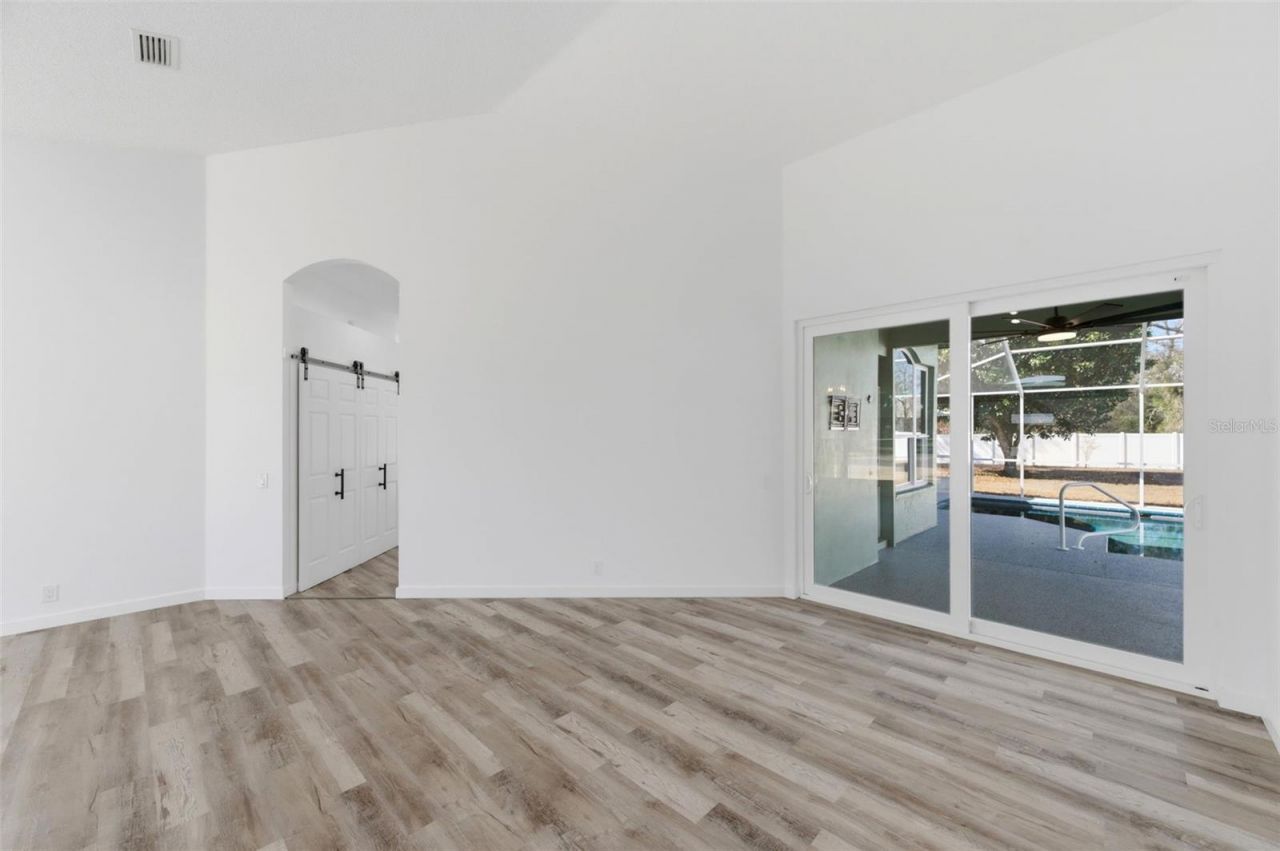 15273 Burbank Drive, Brooksville, FL 34604 Photo