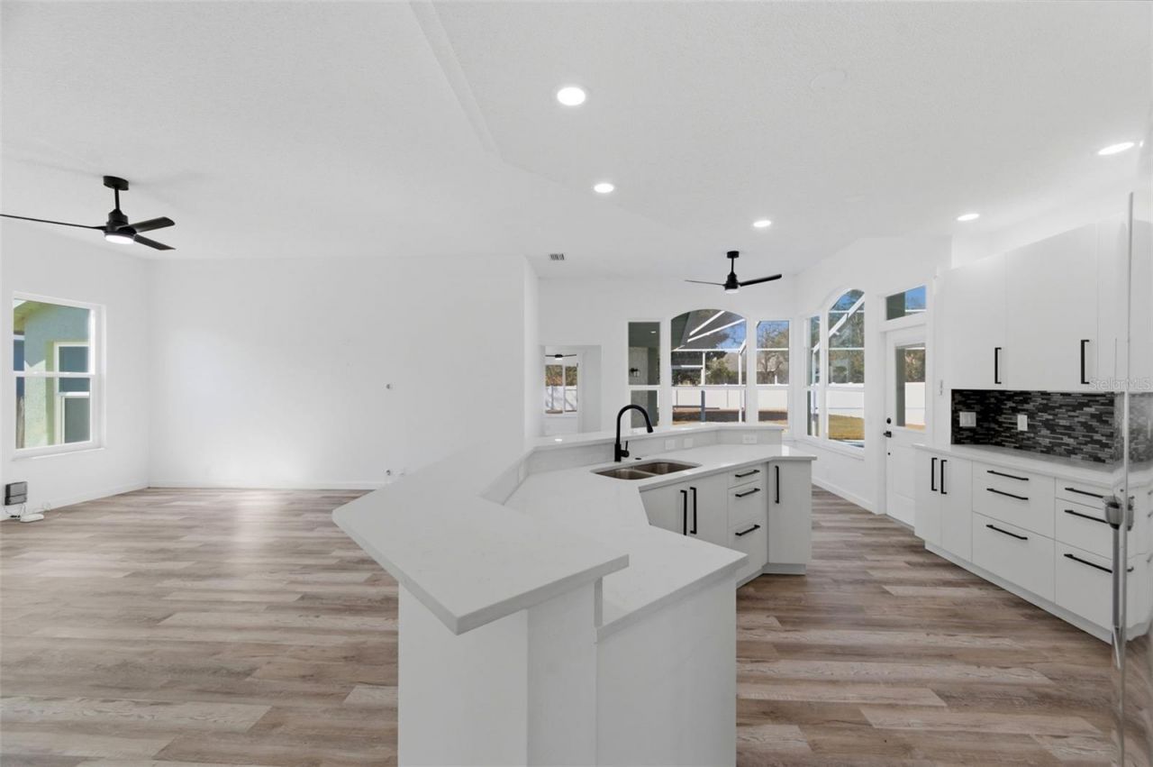 15273 Burbank Drive, Brooksville, FL 34604 Photo