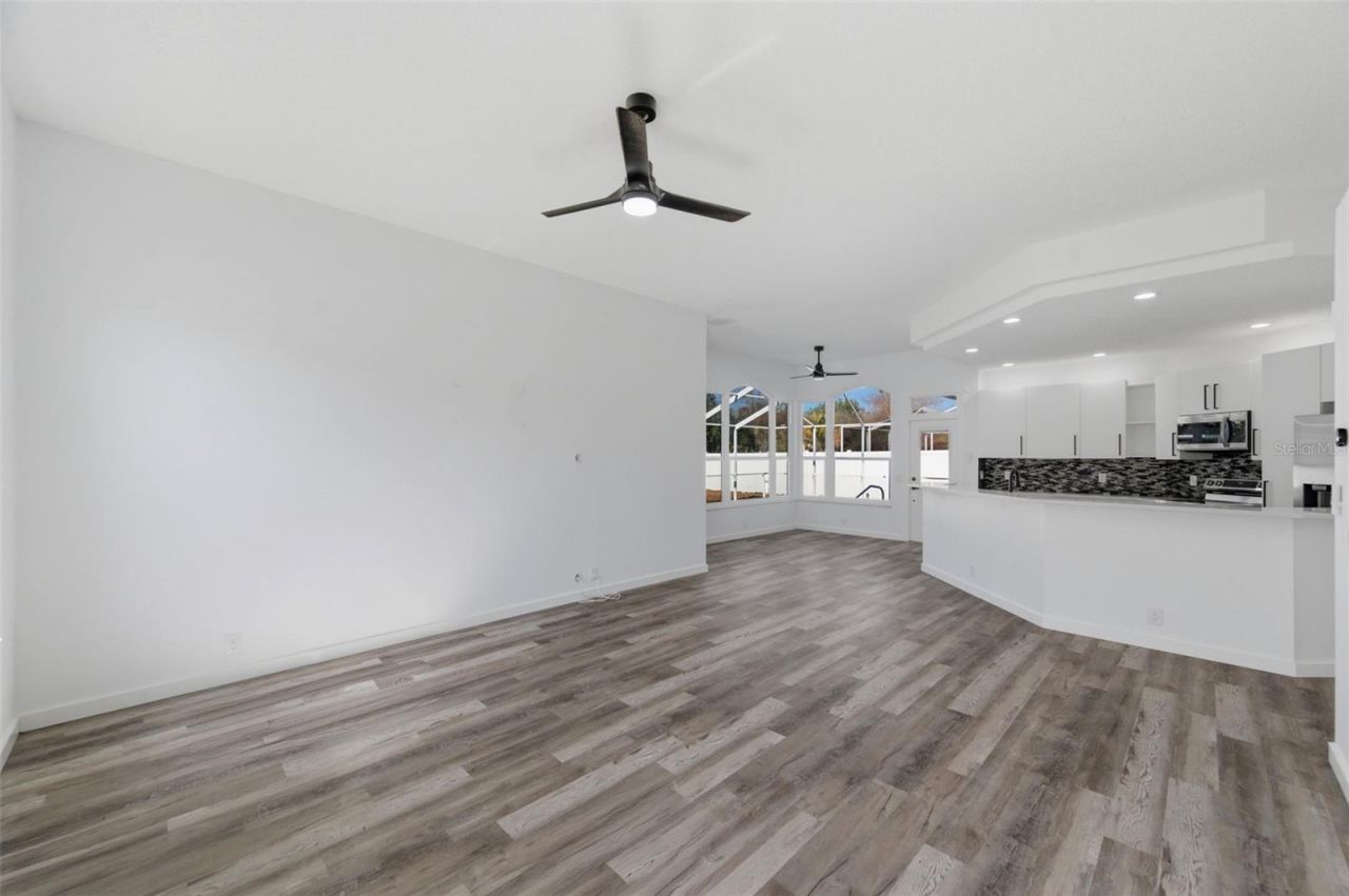 15273 Burbank Drive, Brooksville, FL 34604 Photo