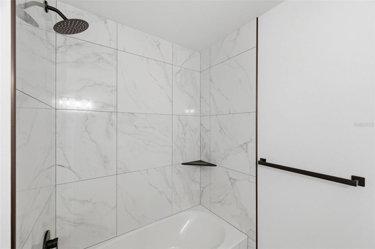 15273 Burbank Drive, Brooksville, FL 34604 Photo