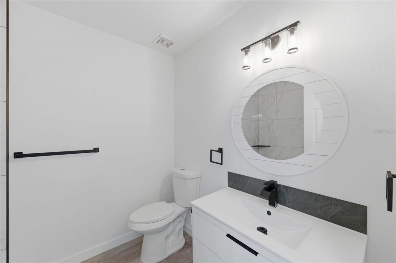 15273 Burbank Drive, Brooksville, FL 34604 Photo