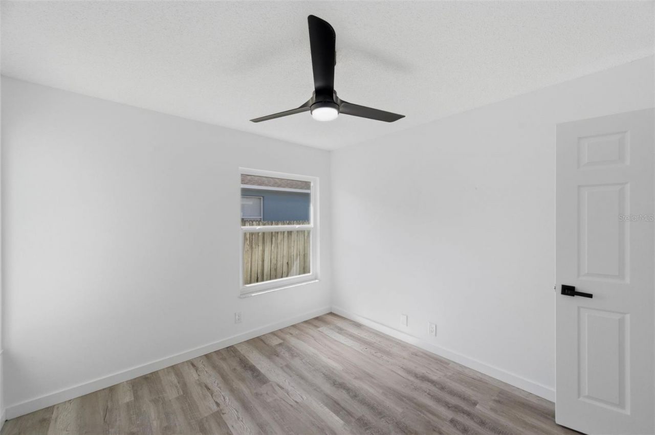 15273 Burbank Drive, Brooksville, FL 34604 Photo