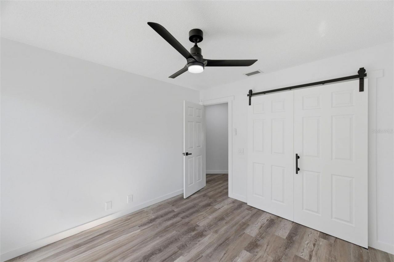 15273 Burbank Drive, Brooksville, FL 34604 Photo