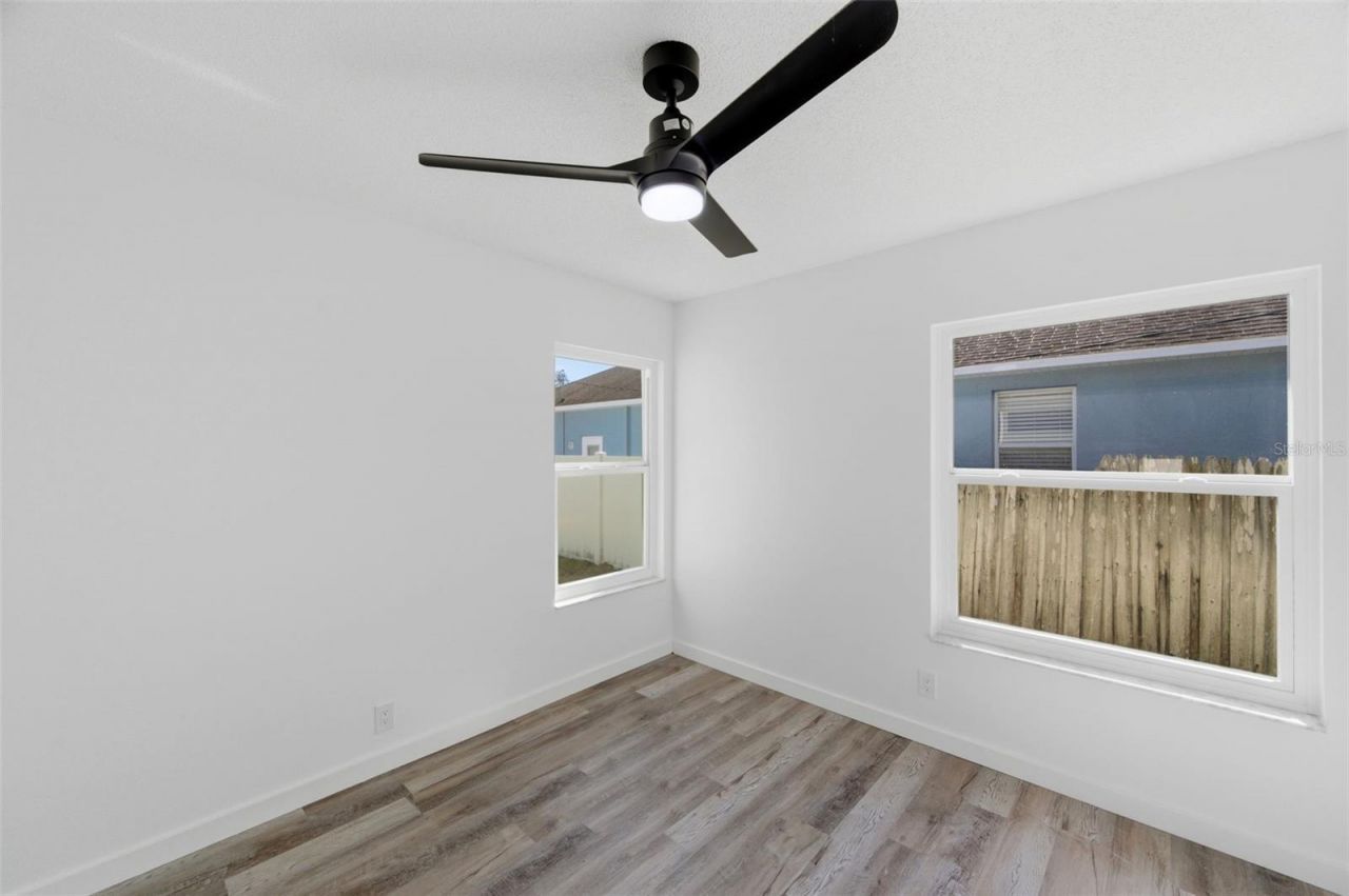 15273 Burbank Drive, Brooksville, FL 34604 Photo