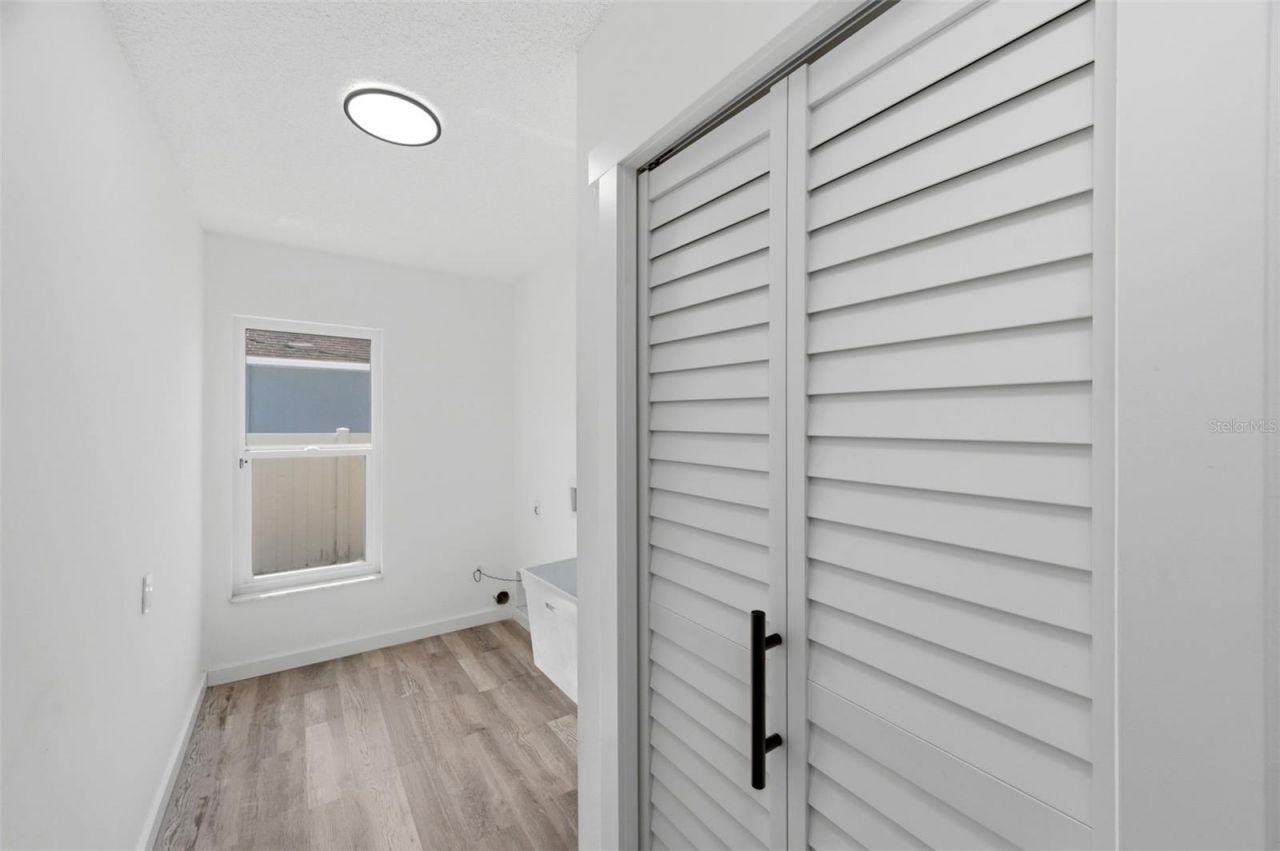 15273 Burbank Drive, Brooksville, FL 34604 Photo