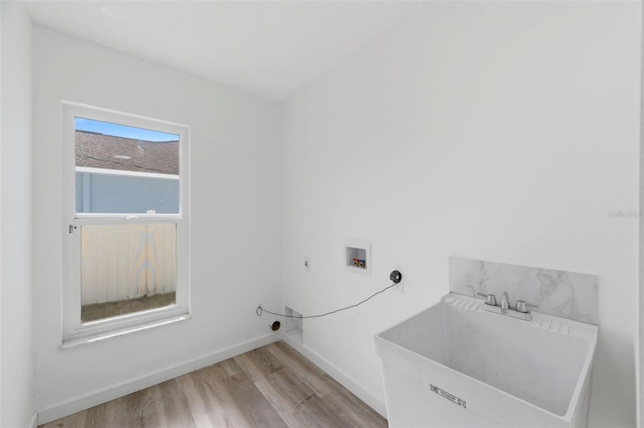 15273 Burbank Drive, Brooksville, FL 34604 Photo