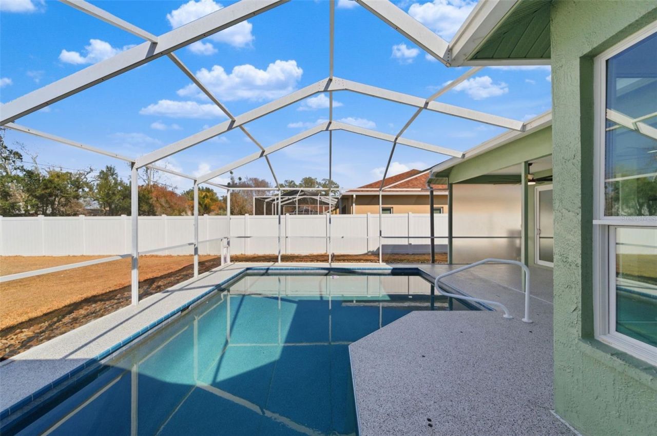 15273 Burbank Drive, Brooksville, FL 34604 Photo