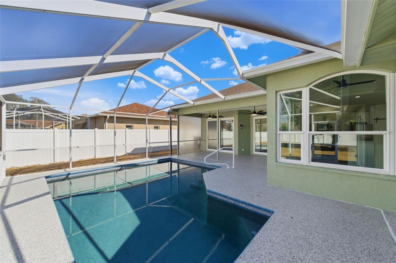 15273 Burbank Drive, Brooksville, FL 34604 Photo