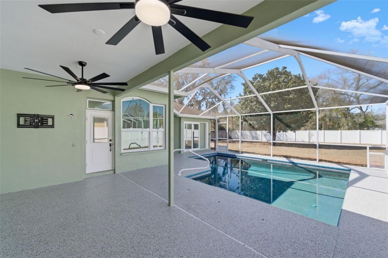 15273 Burbank Drive, Brooksville, FL 34604 Photo