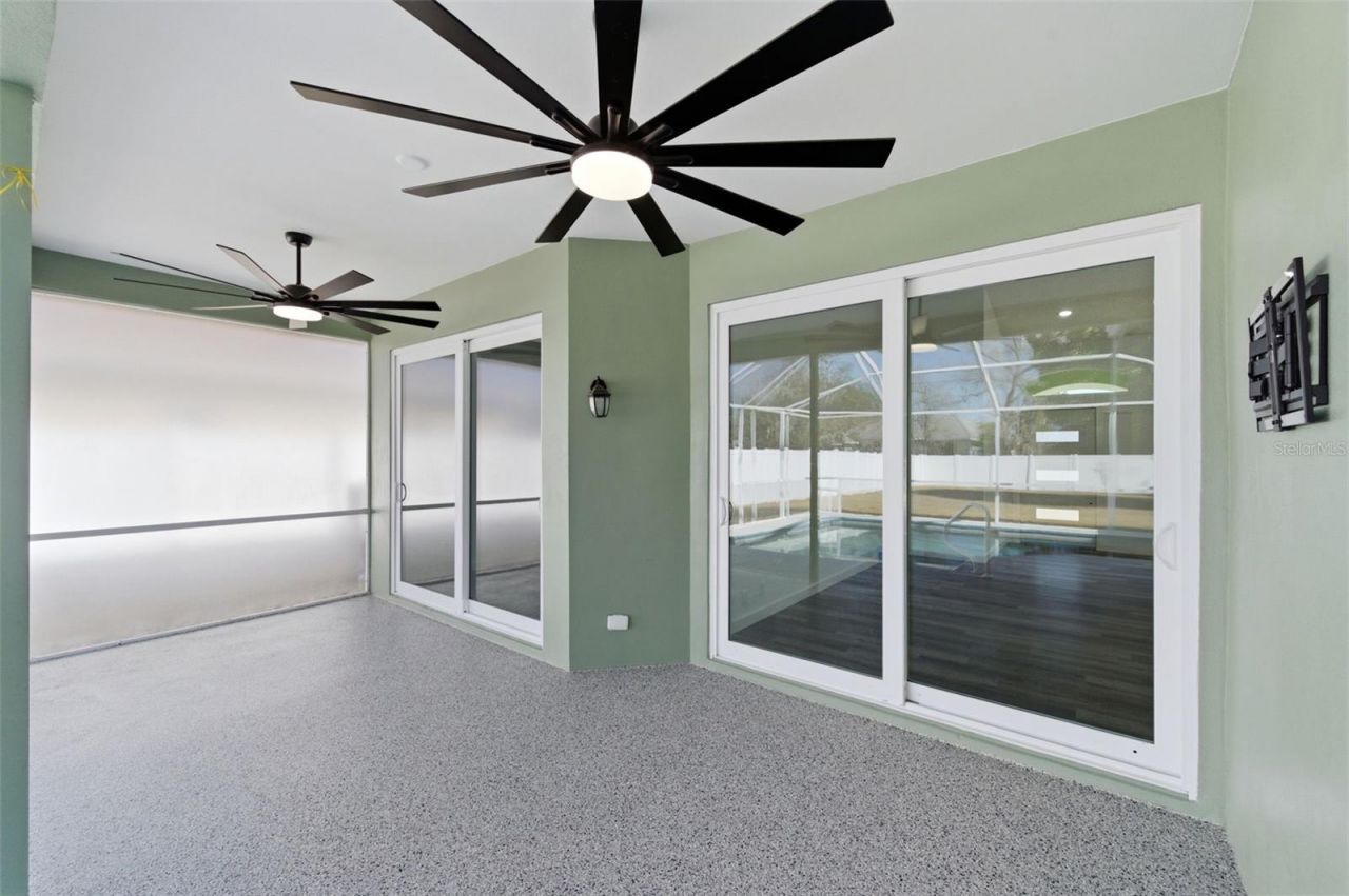 15273 Burbank Drive, Brooksville, FL 34604 Photo