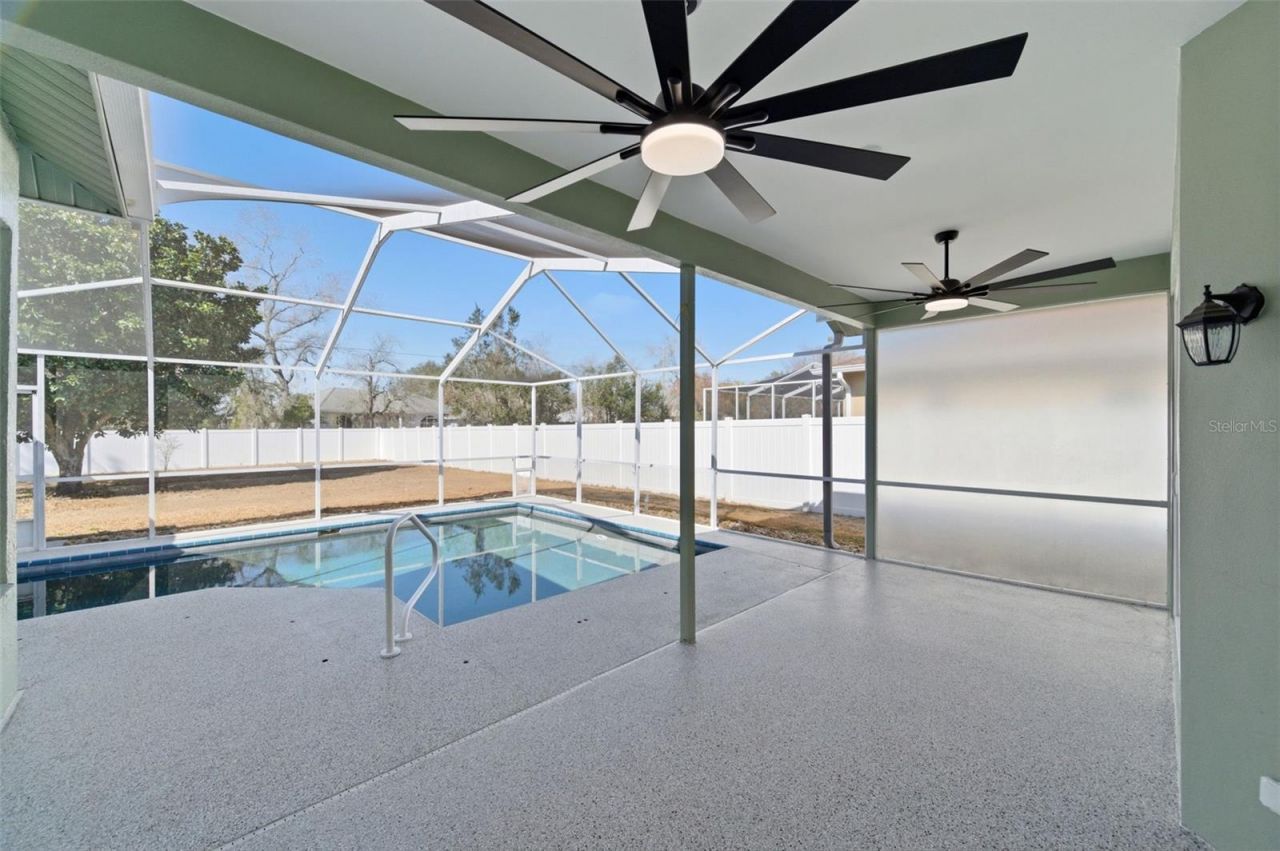 15273 Burbank Drive, Brooksville, FL 34604 Photo