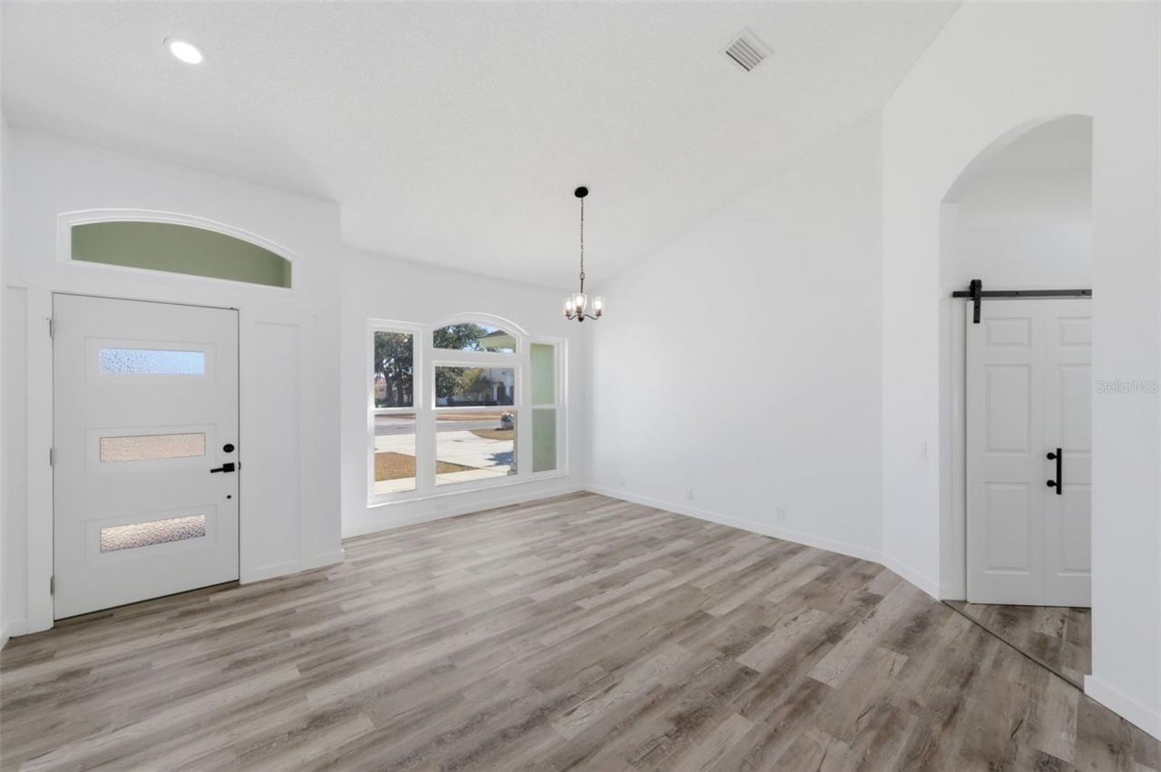 15273 Burbank Drive, Brooksville, FL 34604 Photo