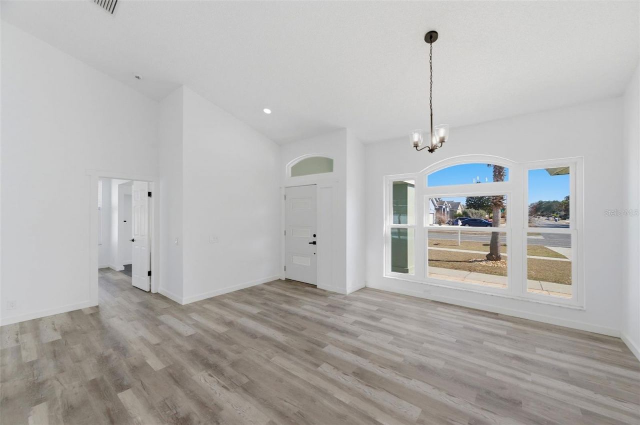 15273 Burbank Drive, Brooksville, FL 34604 Photo