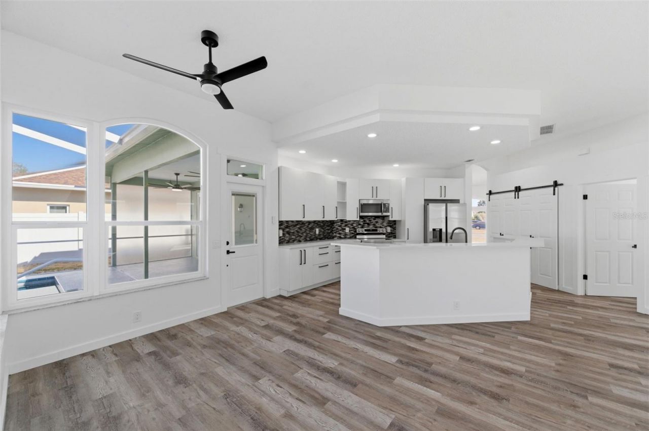 15273 Burbank Drive, Brooksville, FL 34604 Photo