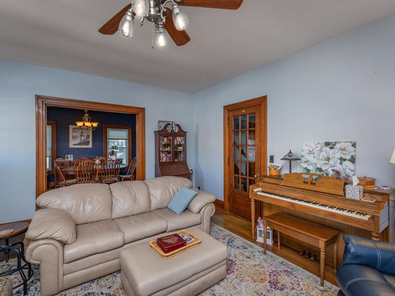 517 S Cherry Street, Troy, OH 45373 Photo 11