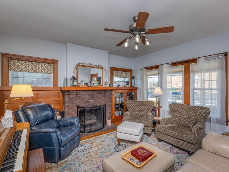 517 S Cherry Street, Troy, OH 45373 Photo 12