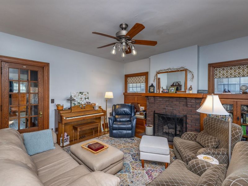 517 S Cherry Street, Troy, OH 45373 Photo 13