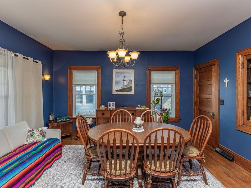 517 S Cherry Street, Troy, OH 45373 Photo 14