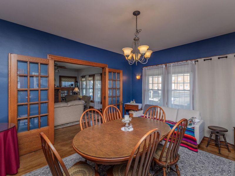 517 S Cherry Street, Troy, OH 45373 Photo 15