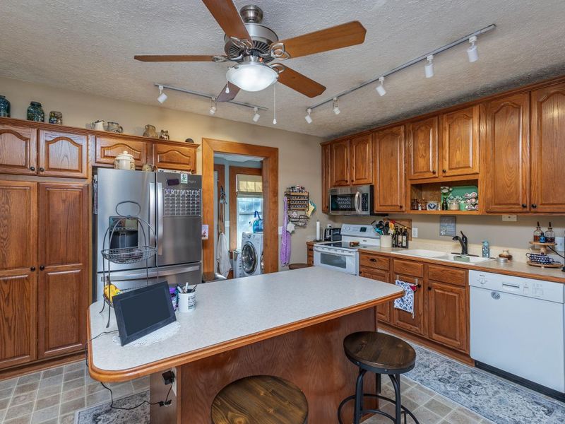 517 S Cherry Street, Troy, OH 45373 Photo 16