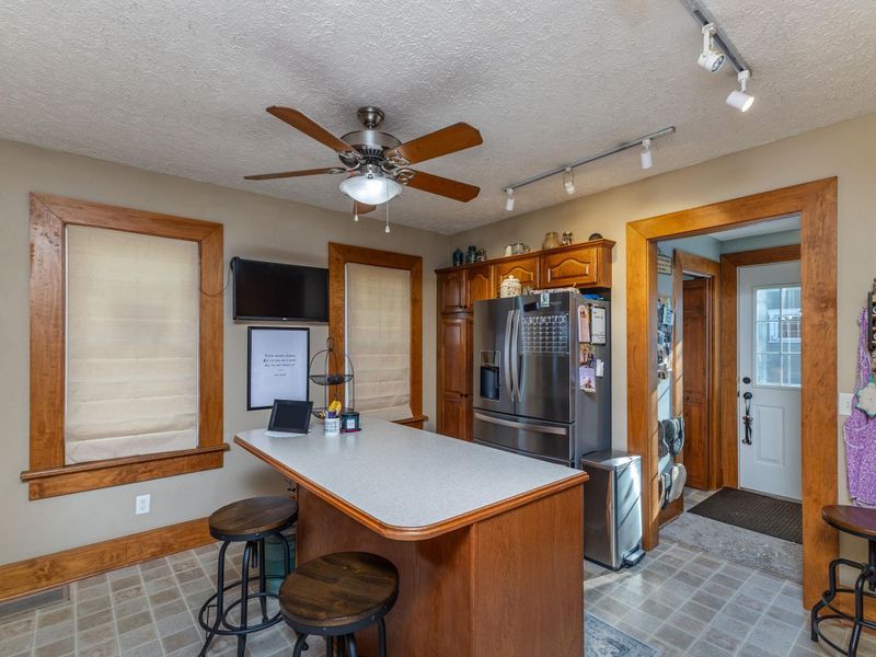 517 S Cherry Street, Troy, OH 45373 Photo 17