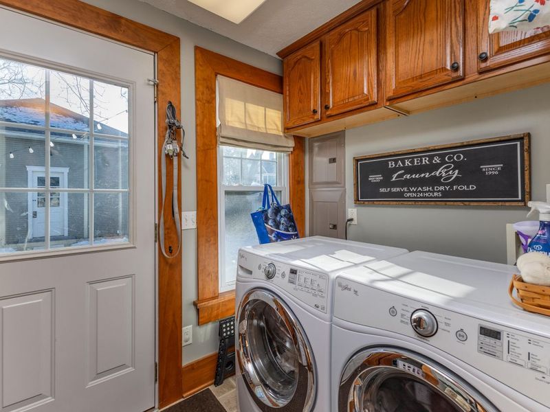 517 S Cherry Street, Troy, OH 45373 Photo 19