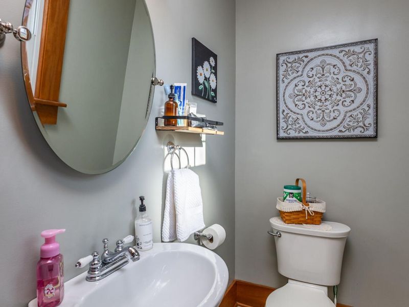 517 S Cherry Street, Troy, OH 45373 Photo 20