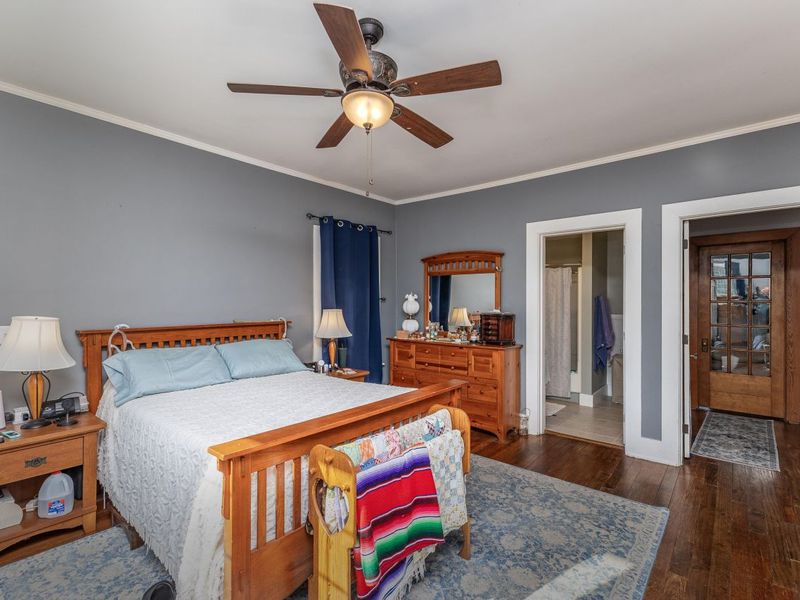 517 S Cherry Street, Troy, OH 45373 Photo 22