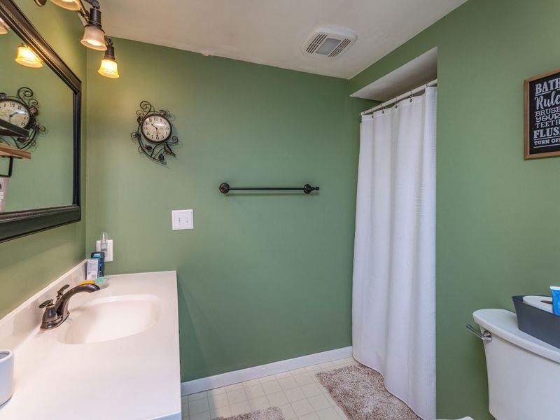 517 S Cherry Street, Troy, OH 45373 Photo 26