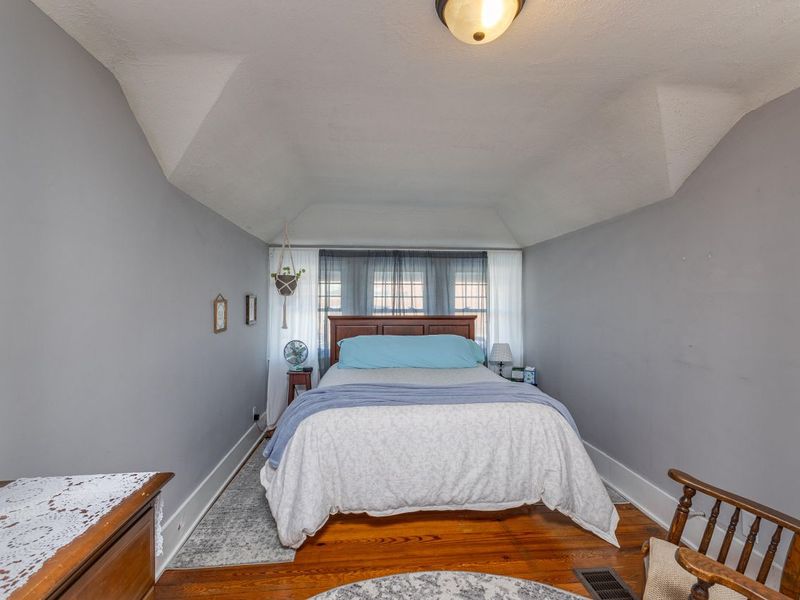 517 S Cherry Street, Troy, OH 45373 Photo 27