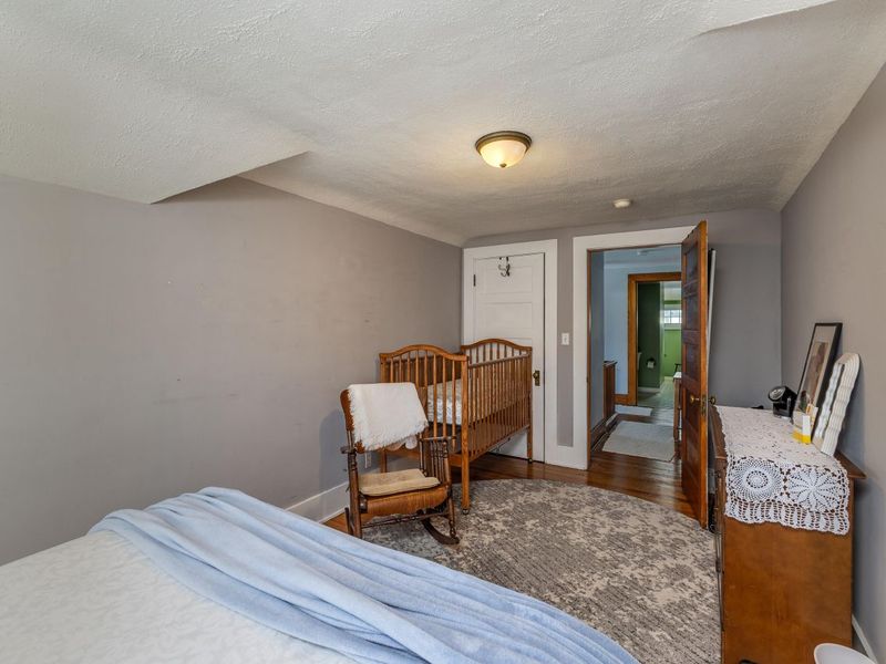 517 S Cherry Street, Troy, OH 45373 Photo 28