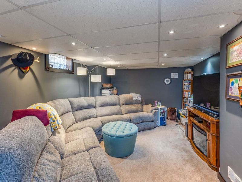 517 S Cherry Street, Troy, OH 45373 Photo 29