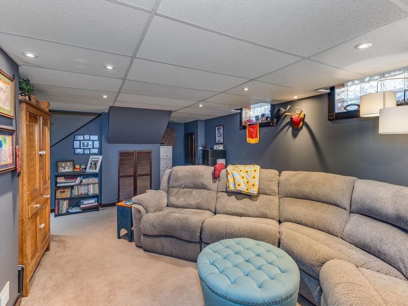 517 S Cherry Street, Troy, OH 45373 Photo 30