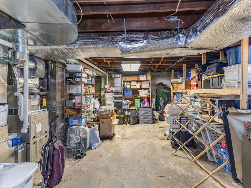 517 S Cherry Street, Troy, OH 45373 Photo 31