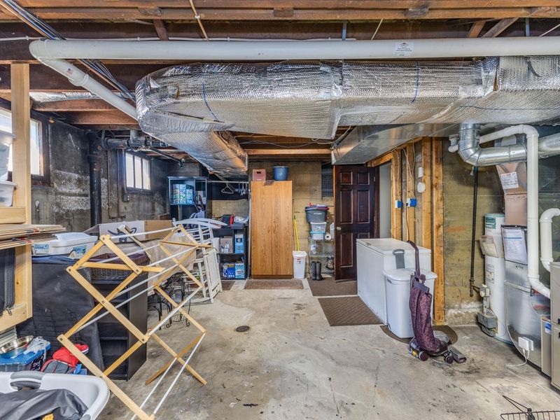 517 S Cherry Street, Troy, OH 45373 Photo 32